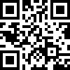 https://imna.ir/x7QbK