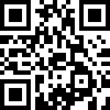 https://imna.ir/xbkTC