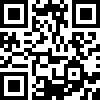 https://imna.ir/x6Hwy