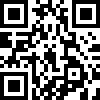 https://imna.ir/x8DgV