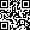 https://imna.ir/xbwFD