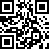 https://imna.ir/x9qZV