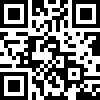 https://imna.ir/x7p4L