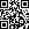 https://imna.ir/x7Vn5