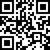 https://imna.ir/x7rVv