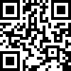 https://imna.ir/xbqpT