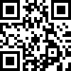 https://imna.ir/x6HnX