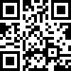 https://imna.ir/x73Wc