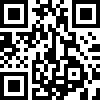 https://imna.ir/xbfqw
