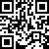 https://imna.ir/xbdtH