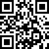 https://imna.ir/x8Z7C
