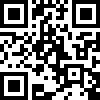 https://imna.ir/x9vsN