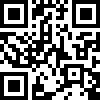 https://imna.ir/x6Fp6