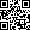 https://imna.ir/x74nm