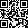 https://imna.ir/x7rcs