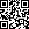 https://imna.ir/x9H75