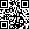 https://imna.ir/x8y97