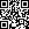 https://imna.ir/x63QK