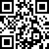 https://imna.ir/x4hXG
