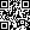 https://imna.ir/x8LHg