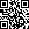 https://imna.ir/xbqw9