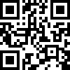 https://imna.ir/x7phY