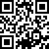 https://imna.ir/x6ZB7