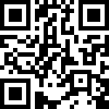 https://imna.ir/xbzpJ