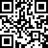 https://imna.ir/xbsHP
