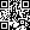 https://imna.ir/xbdXR