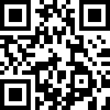 https://imna.ir/x6LKn