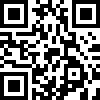 https://imna.ir/x8kZF