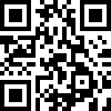 https://imna.ir/x9kCm