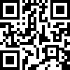 https://imna.ir/xbDt8