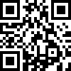 https://imna.ir/xbCNw