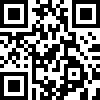 https://imna.ir/x6RyN