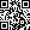 https://imna.ir/x9QCB