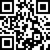 https://imna.ir/x9nLS