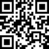 https://imna.ir/x7wpd