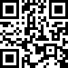 https://imna.ir/x6xGj