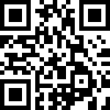 https://imna.ir/xbhSQ