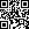 https://imna.ir/x75CJ