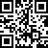 https://imna.ir/x8Y4m