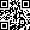 https://imna.ir/x6vvD