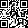 https://imna.ir/x7vp8