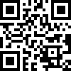 https://imna.ir/x4FSM