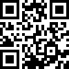 https://imna.ir/x8BTx