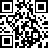 https://imna.ir/x9WKq