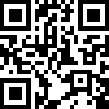 https://imna.ir/x7TLR