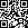 https://imna.ir/x6vg2